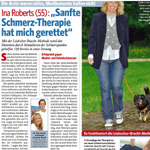 Bild_der_frau
